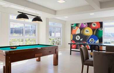 Imagem 16: Apartamento de 3 dormitórios no Grand Clube Jundiai Esportiva