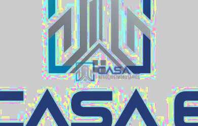 Imagem 6: Terreno à venda, 240 m² por R$ 750.000 - Anália Franco - São Paulo/SP