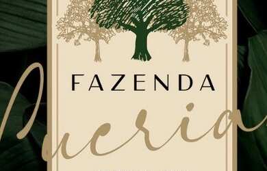 Imagem: O terreno possui 250m² de Área, Imóvel novo e está localizado