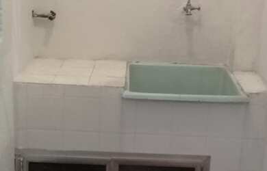 Imagem 8: Apartamento para aluguel e venda localizado na Rua Araújo Leitão - Engenho...