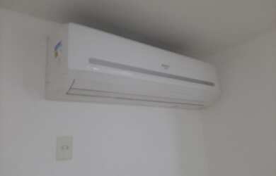 Imagem 8: Sala Comercial para Venda em Salvador, São Cristóvão, 2 banheiros,...