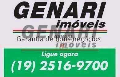 Imagem 5: Terreno à venda, 240 m² por R$ 355.000,00 - Condomínio Jardim Brescia...