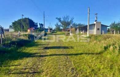 Imagem 5: Terreno no bairro Lagoinha Norte - Arroio do Silva