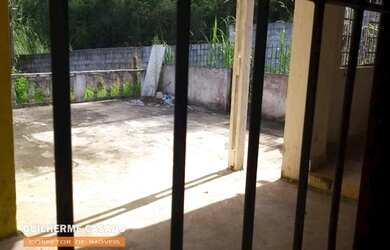 Imagem 7: Casa Terrea, Jardim Portao Vermelho, Vargem Grande Paulista, 3 Dorm, 10...