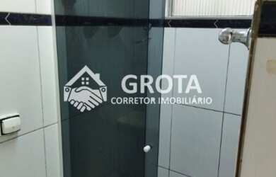 Imagem 16: Maravilhoso Apartamento no Centro ao lado da Estação Sé