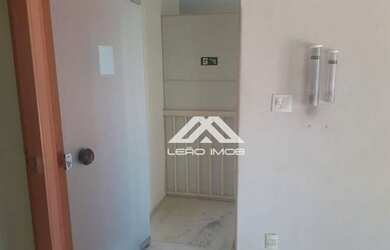 Imagem 8: Casa, 237 m² - venda por R$ 1.500.000,00 ou aluguel por R$ 5.500,00/mês...