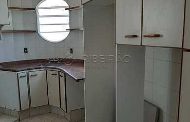 Imagem 11: Ribeirao Preto - Casa Padrão - Alto da Boa Vista