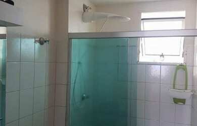 Imagem 6: Apartamento à venda, 61 m² por R$ 340.000,00 - Jardim Neide - São Paulo/SP