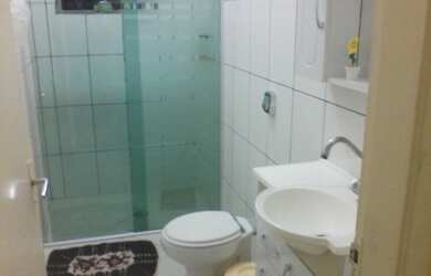 Imagem 6: Casa no Bairro Vila Carolina - Zona Norte de São Paulo