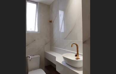 Imagem 6: Apartamento por Temporada