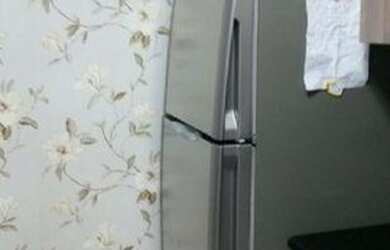 Imagem 12: Sobrado com 3 dormitórios à venda, 110 m² por R$ 466.000,00 - Loteamento...