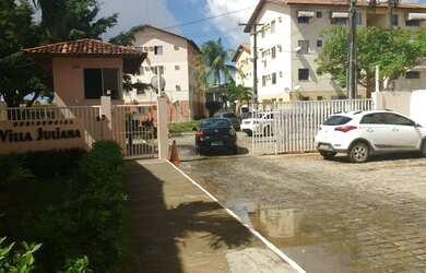 Imagem 6: CONDOMINIO EM SÃO CRISTOVÃO