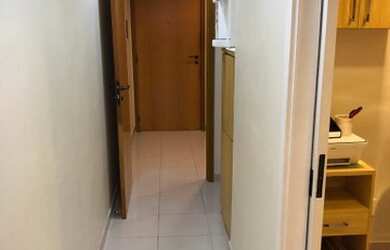 Imagem 10: Consultório Para Venda no Barralife Medical Center