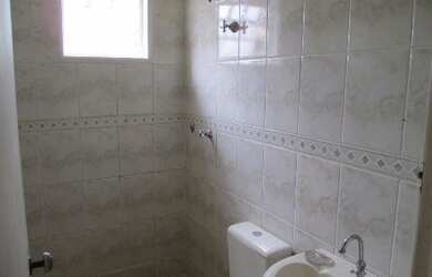 Imagem 15: CASA RESIDENCIAL em JUNDIAI - SP, MIRANTE DE JUNDIAI