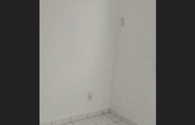 Imagem 9: Aluga-se casa no Condomínio Hortência