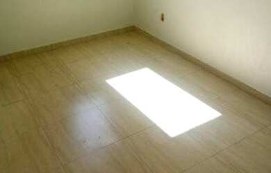 Imagem 6: Apartamento Padrão para Venda em Loteamento Country Ville Campinas-SP...