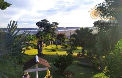 Imagem 12: VENDA - CHÁCARA JARDIM CANANÉIA / PILAR DO SUL/SP