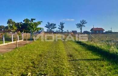 Imagem 4: Terreno no bairro Lagoinha Norte - Arroio do Silva