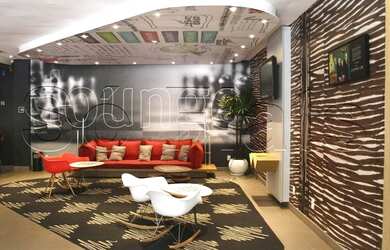 Imagem 14: Flat Ibis para investimento em Salvador