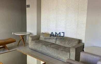 Imagem 15: Terra Mundi. Piscina, Churrasqueira, 90m² de Áreae2 Vagas na garagem