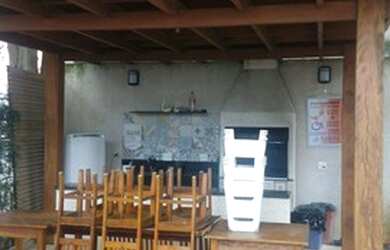 Imagem 10: Casa Condomínio RESIDENCIAL em SÃO PAULO - SP, JARDIM SANTA EMÍLIA