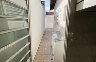 Imagem 9: Casa para venda - Vila Universitária