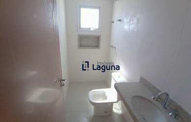 Imagem 5: Apartamento com 2 dormitórios à venda, 64 m² por R$ 465.000,00 - Centro - Santo André/SP