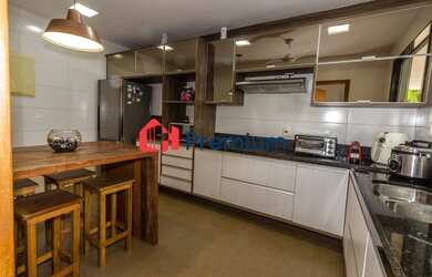 Imagem 6: Condomínio Riviera Del Sol