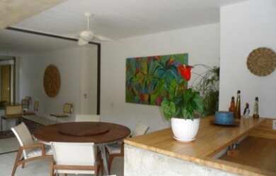 Imagem 16: CASA RESIDENCIAL em JUNDIAI - SP, LOTEAMENTO PORTAL DO PARAISO