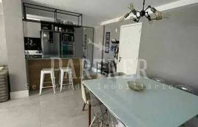 Imagem 5: Partner Apresenta Condomínio Luau do Recreio