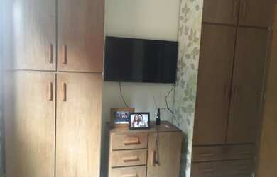 Imagem 16: Apartamento para venda com 82 metros quadrados com 3 quartos em Jardim...