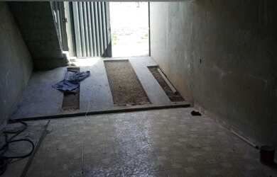 Imagem 14: Vende- se Casas no itacolomi