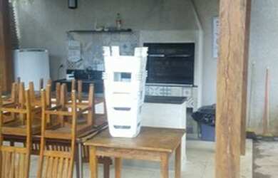 Imagem 14: Casa Condomínio RESIDENCIAL em SÃO PAULO - SP, JARDIM SANTA EMÍLIA