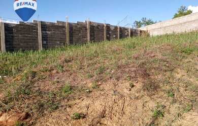 Imagem 2: Terreno à venda, 1325 m² por R$ 195.000,00 - Recanto dos Lagos - Juiz...