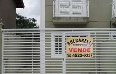 Imagem 1: CASA RESIDENCIAL em JUNDIAI - SP, MIRANTE DE JUNDIAI