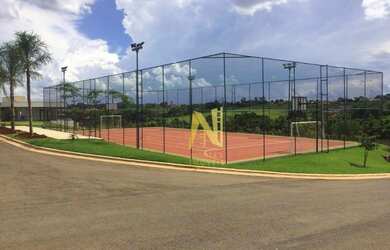 Imagem 12: Casa a venda no Parque Taua Fase 1 Araçari - Jardim Morumbi - Londrina/PR