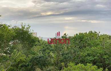 Imagem 10: Belíssima cobertura com 03 suítes na Praia do Canto Grande - Bombinhas/SC
