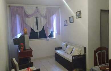 Imagem 10: CONDOMINIO EM SÃO CRISTOVÃO