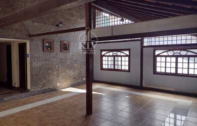 Imagem 2: Casa excelente para investidores com mais de 20 suítes em Santa Tereza...