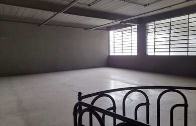 Imagem 6: Galpão/Depósito/Armazém para aluguel com 1300 metros quadrados