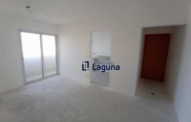 Imagem 8: Apartamento com 2 dormitórios à venda, 64 m² por R$ 465.000,00 - Centro - Santo André/SP