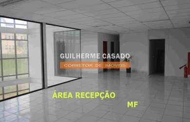 Imagem 6: Galpão, Jardim Portao Vermelho, Vargem Grande Paulista