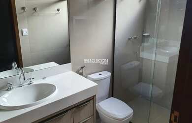 Imagem 10: RIBEIRAO PRETO - Casa de Condomínio - BUONA VITA