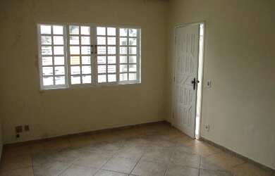 Imagem 3: CASA RESIDENCIAL em JUNDIAI - SP, MIRANTE DE JUNDIAI