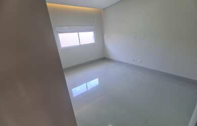 Imagem 7: CASA ALTO PADRÃO NO CONDOMÍNIO MIRANTE DO LAGO