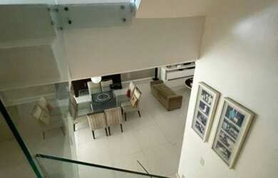 Imagem 7: Maravilhosa casa 480m2, no Condomínio Vivendas do Sol