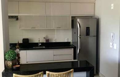 Imagem 8: Apartamento, 116 m² - venda por R$ 1.100.000,00 ou aluguel por R$ 3.800,00/mês...