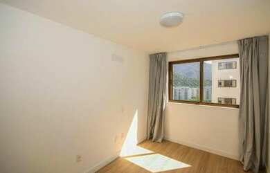 Imagem 4: Saint Michel 3 suítes no Ilha Pura, na Barra da Tijuca/Rio de Janeiro