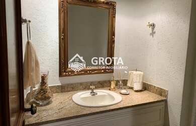 Imagem 13: Maravilhoso Apartamento no bairro Santana, 3 dorm, 3 suíte, 4 vagas,...