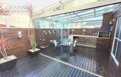 Imagem 3: Balneário Camboriú - Apartamento Padrão - Nações